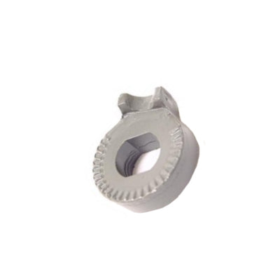 Shimano Unterlegscheibe ohne Drehung 7L Grau. sg-4c35
