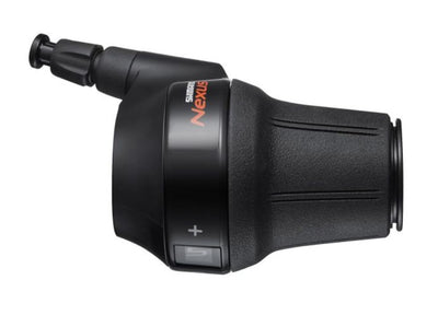 Shimano Turner Nexus 5 SL-C7000-5 (Workshop-Paket)