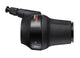 Shimano Turner Nexus 5 SL-C7000-5 (Workshop-Paket)