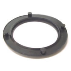 Shimano nexus Anti-Vibrations-Gummi 4-Nocken zu Rollerbrake