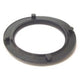 Shimano nexus Anti-Vibrations-Gummi 4-Nocken zu Rollerbrake