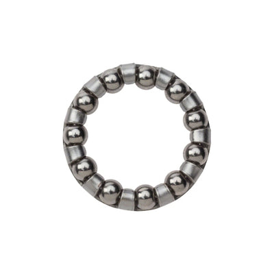 Shimano nexus 7 Kugelring links 3 16x11 sg-c3000-7r