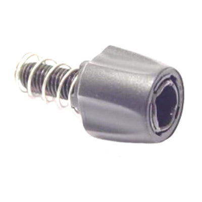 Shimano Kabel Einstellschraube nexus 7 Shifter y61w98030