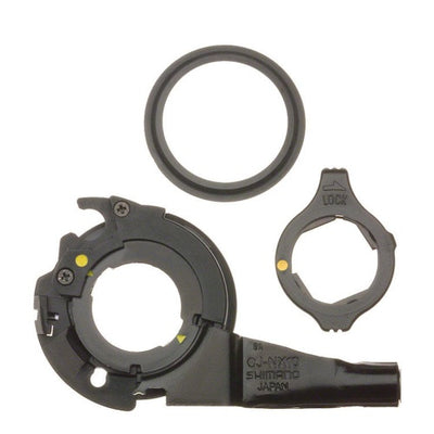 Shimano nexus 7 Kassettengelenk cj-nx10