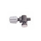 Shimano Kabel Einstellschraube Bremskabel rollerbrake y75p98120