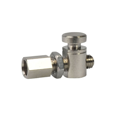 Shimano -Kabelschraube Nexus (P6)