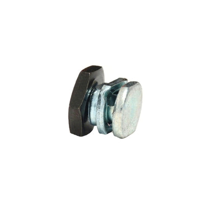 Shimano Kabelklemmschraube nexus gear 7 8 y74y98030