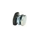 Shimano Kabelklemmschraube nexus gear 7 8 y74y98030