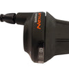 Shimano Nexus 8 Drehversteller im Karton