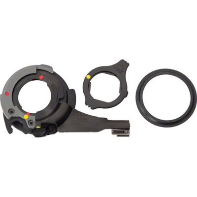 Shimano Kassettengelenk sg-8c20 nexus 8