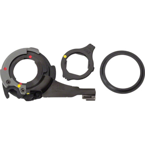Shimano Kassettengelenk sg-8c20 nexus 8