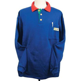 T1T -Pullover XS