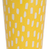 Ausgezeichnetes Haushaltswarenbecher-Set, 4-teilig, 400 ml, Kunststoff
