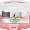 Kuchenplateau 2in1 Modell