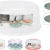 Kuchenplateau 2in1 Modell