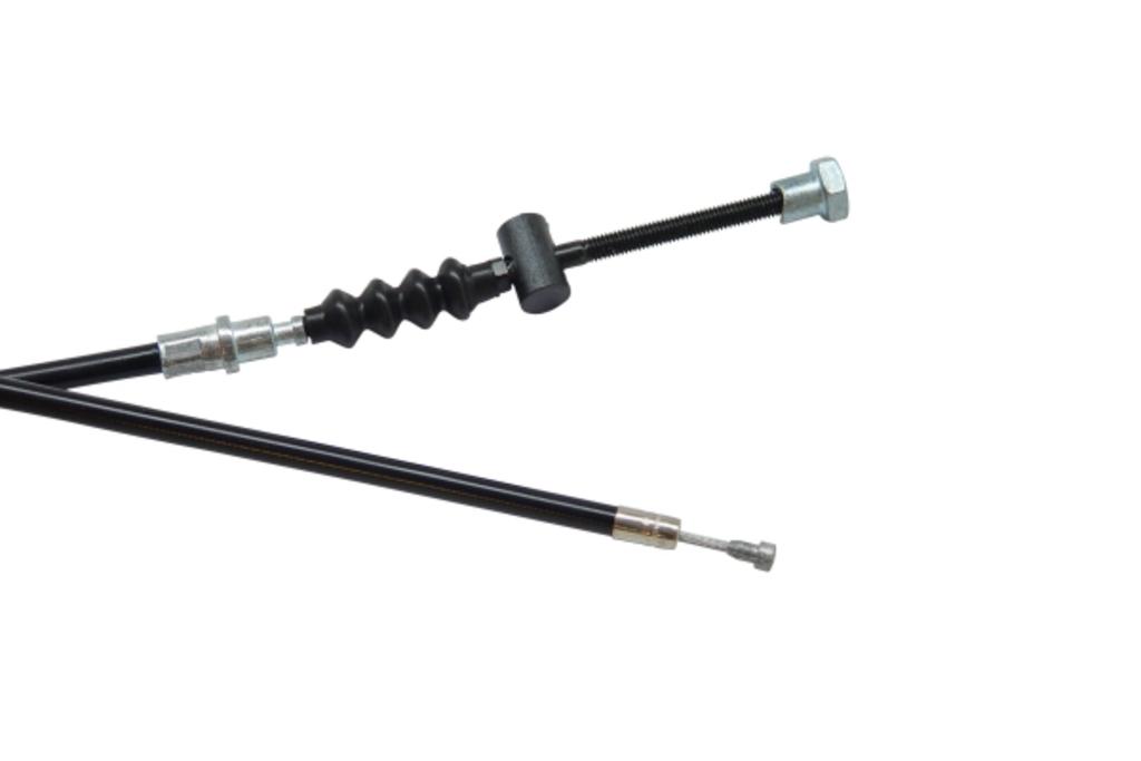 TFL -Kabel Heckbremskabel | Zip ot