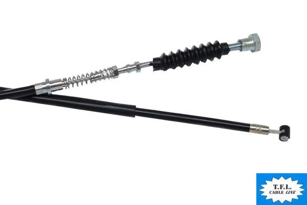 TFL -Kabel Heckbremskabel | Primavera Sprint