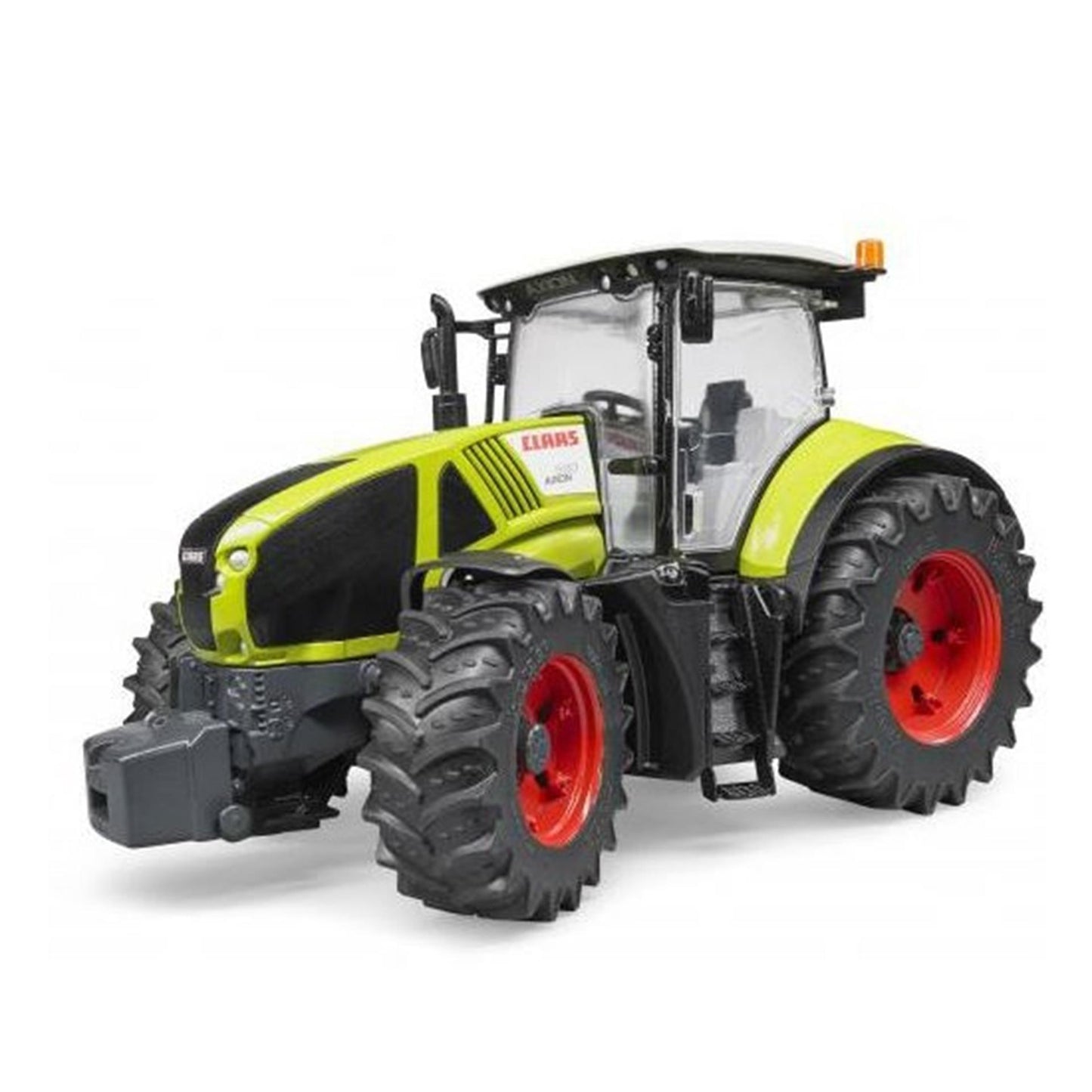 BRUDER CLAAS AXION 950