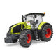 BRUDER CLAAS AXION 950