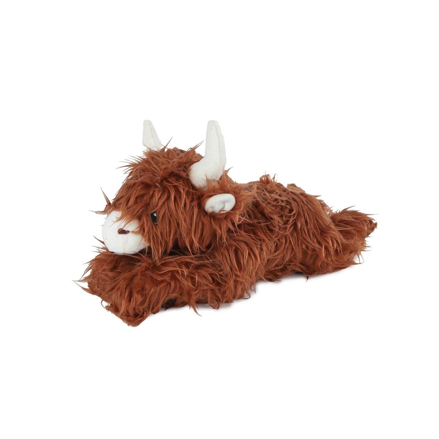 Türstopper Highlander 1,5kg 35x12x15cm