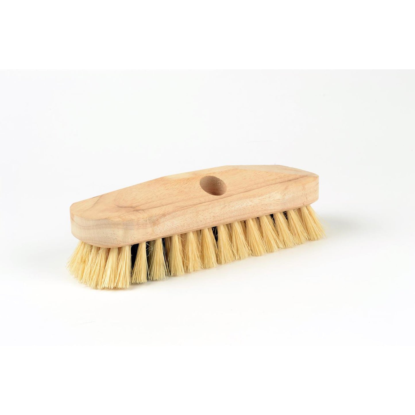 Linea Schleifbürste mit Anker 23cm