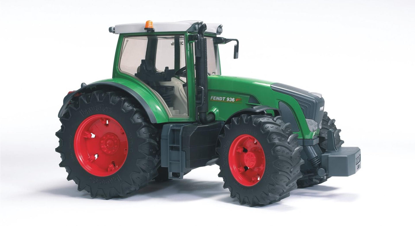 Bruder Fendt 936 Vario