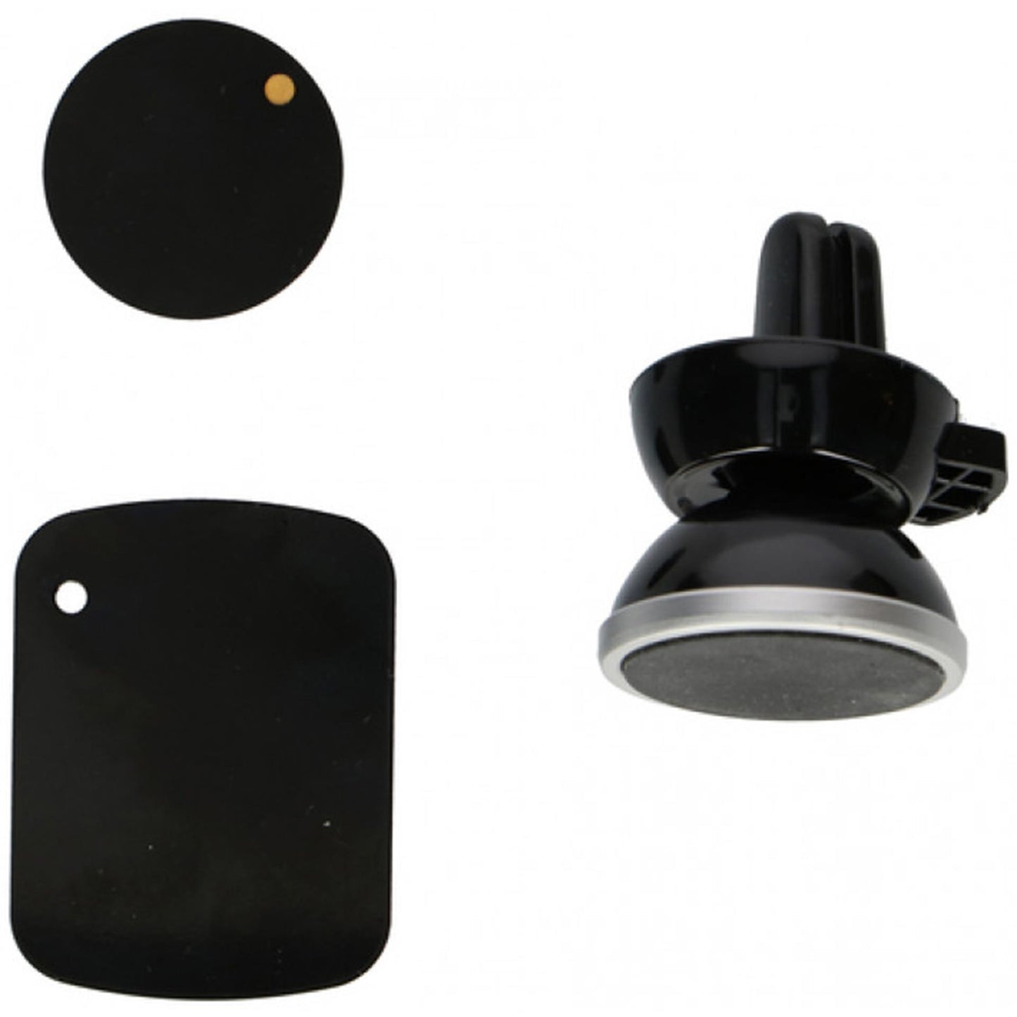 All Ride magnetischer Handyhalter für das Auto