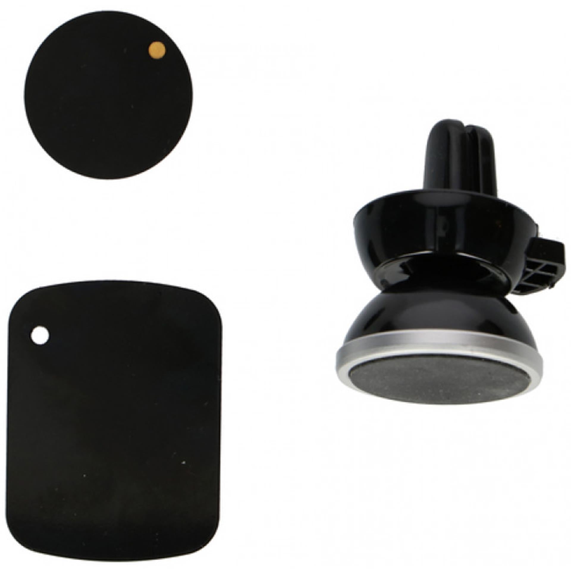 All Ride magnetischer Handyhalter für das Auto