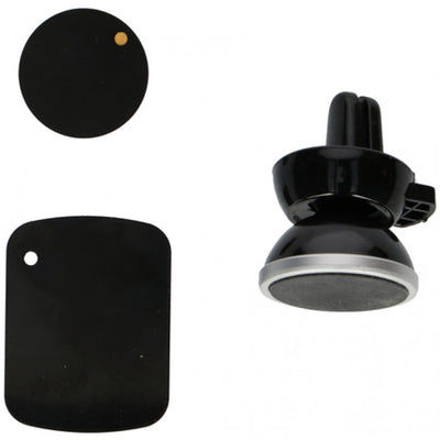 All Ride magnetischer Handyhalter für das Auto