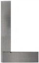 Mib Messzeuge Block quadratisch 200x125mm mib