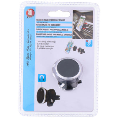 All Ride magnetischer Handyhalter für das Auto