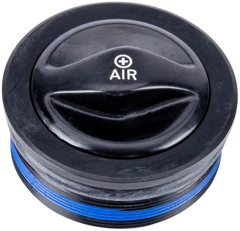 Rockshox Clospure Cap Rs 38mm Debonair