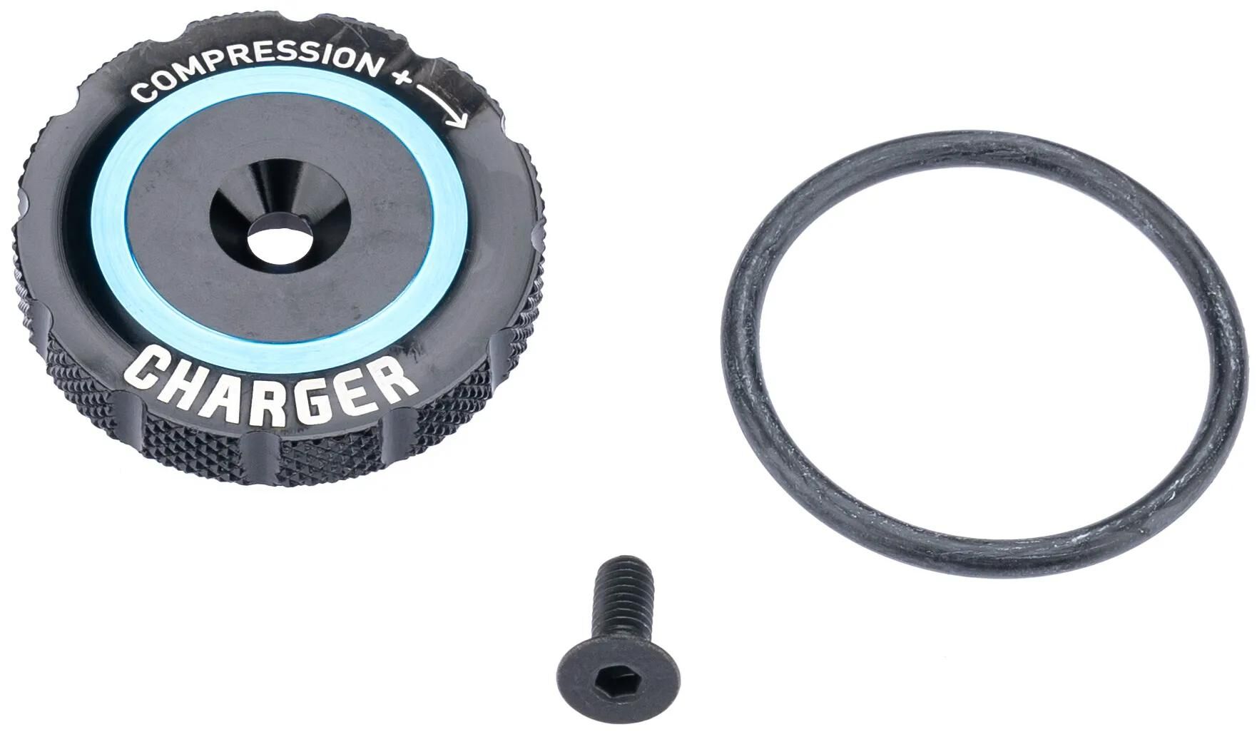 Rockshox adj.nob Kit RS Charger2 RC