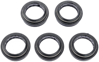 Rockshox Staubdichtungen Schaumringkit Rs 20 Kits