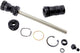Rockshox Federeinheit RS Solo Air 120 mm