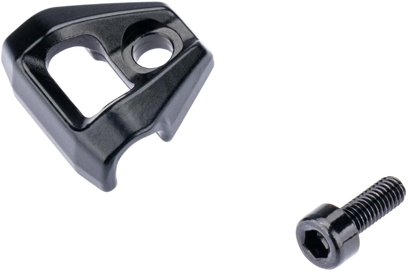 Rockshox Mount.