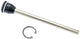 Rockshox Springwelle RS Debonair 100mm 27,5