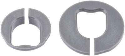 Rockshox Travel Spacer RS ​​Tokens Deluxe nackt