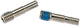 Rockshox -Hub -Grenzschraube Rs Trunnion