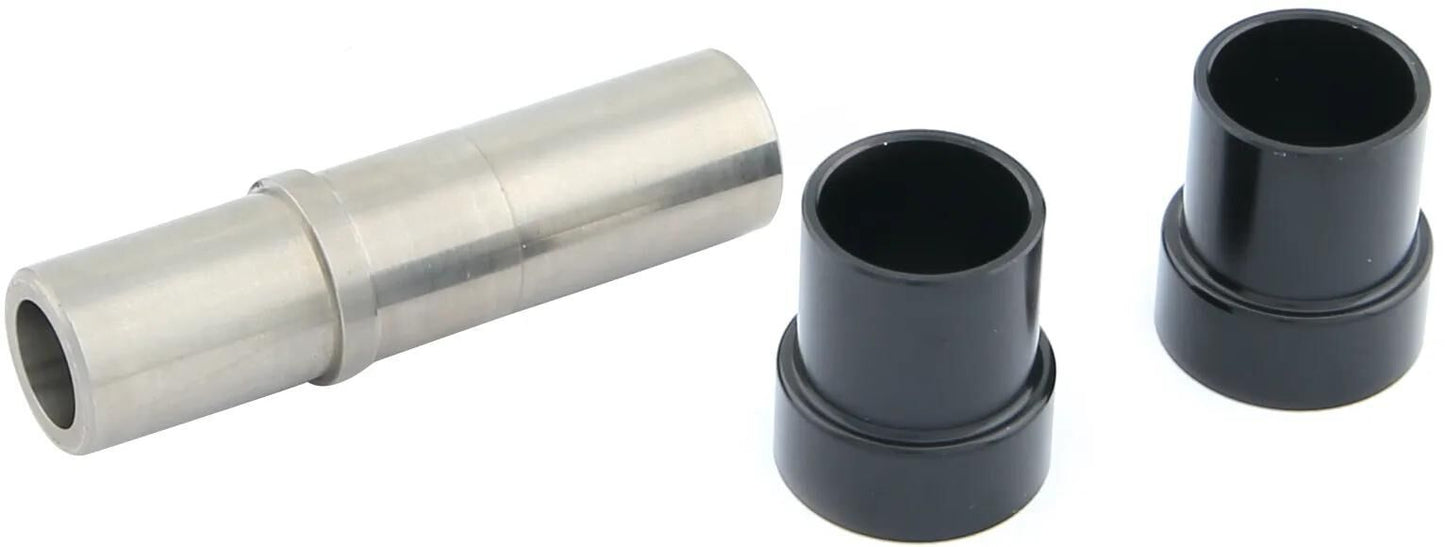 Rockshox Guide -Buchse 10x60 mm