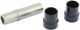 Rockshox Guide -Buchse 10x60 mm