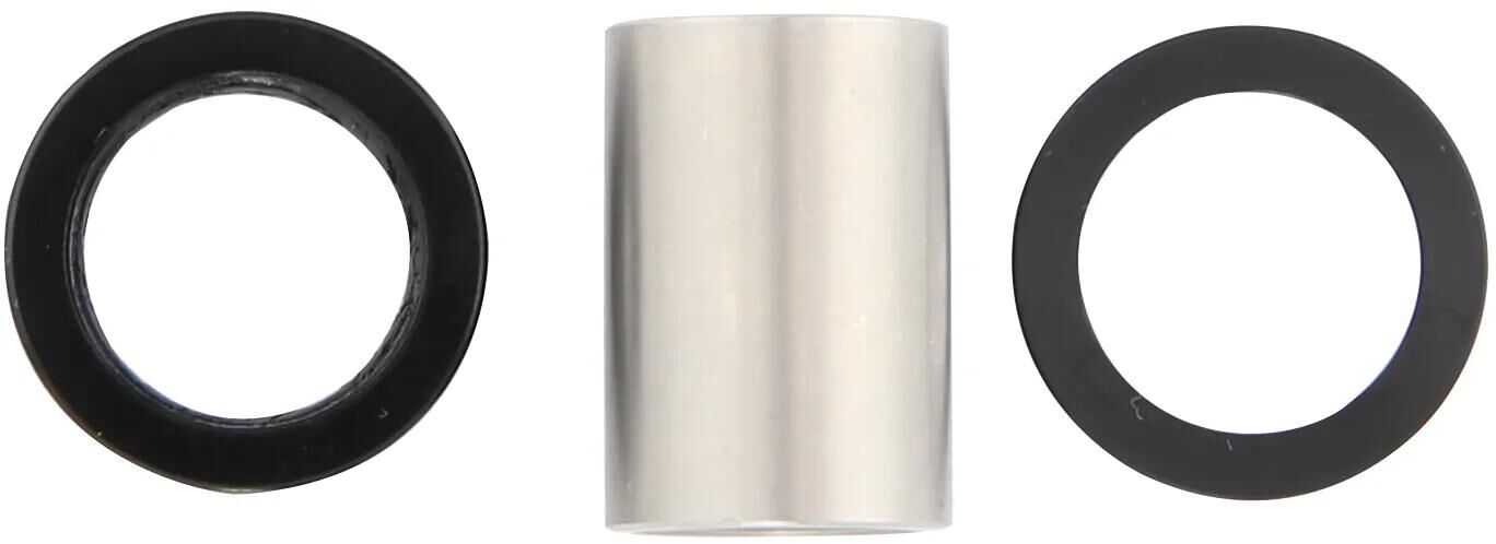 Rockshox Guide -Buchse 5x18,5 mm