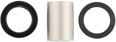 Rockshox Guide -Buchse 5x18,5 mm