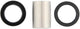 Rockshox Guide -Buchse 5x18,5 mm