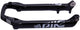 Rockshox Sliders Rs 29 Boost Pike Ult.Black