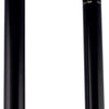 Rockshox Crown St.Tube Unit Rs 27,5+ 29 Boost GL. Schwarz
