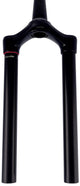 Rockshox Crown St.Tube Unit Rs 27,5+ 29 Boost GL. Schwarz