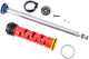 Rockshox -Komprimierung RL RS 10mm Recon Boost 20+ Fernbedienung