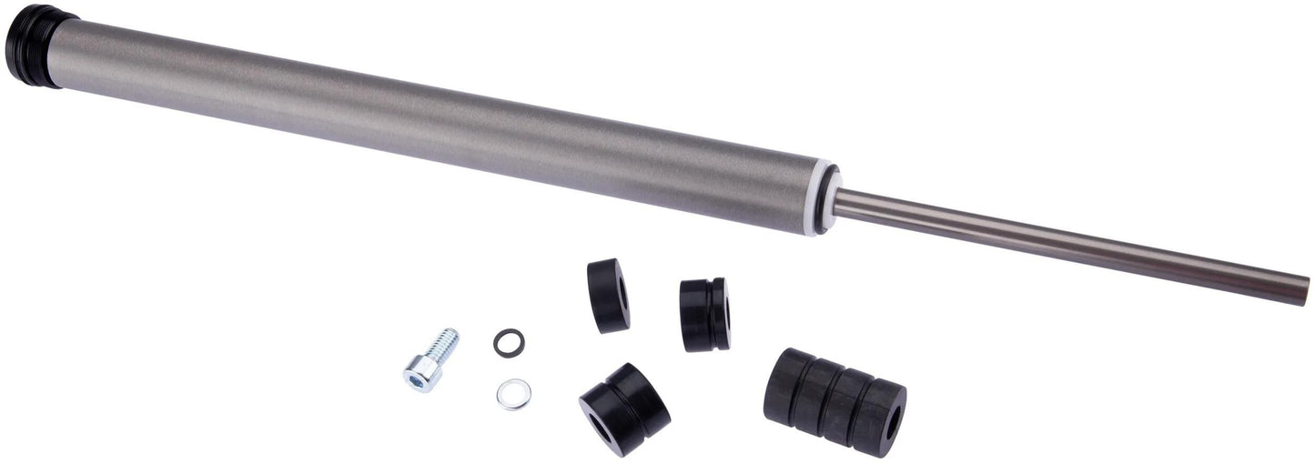 Rockshox Federeinheit RS Solo Air 80-150 mm