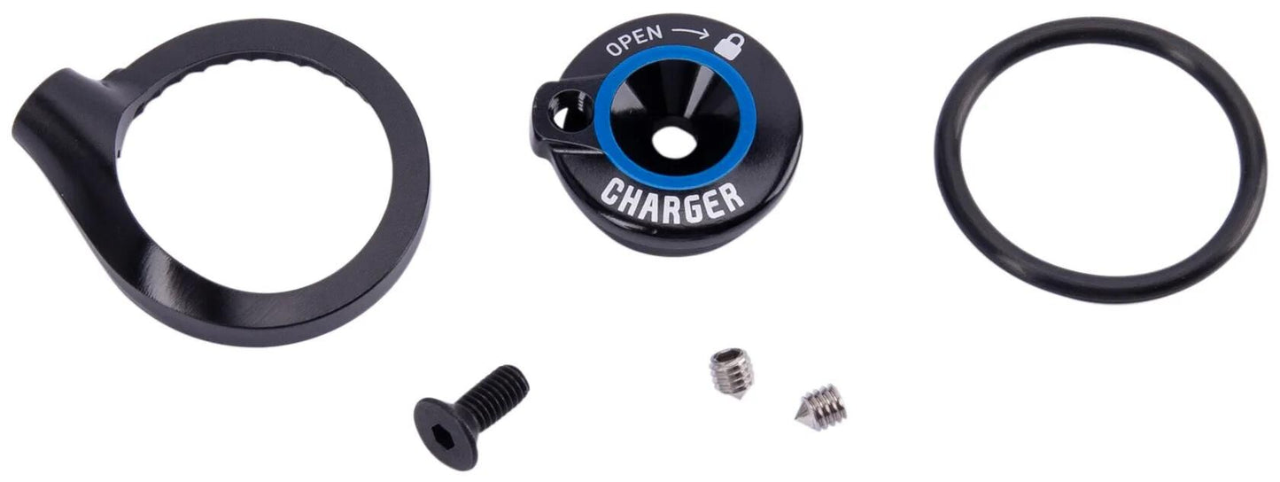 Rockshox Spool Counterhalter RS ​​Charger RC Rem.Control